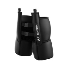 Hyperice Normatec 3 Hip Attachment Only