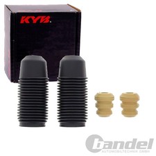 Kit de butée de suspension Subaru OUTBACK