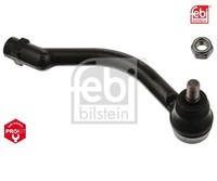 Spurstangenkopf Prokit Febi Bilstein 41891 FüR Hyundai Kia
