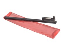 Omega / Saunders Darkroom Enlarger Alignment Tool  Level