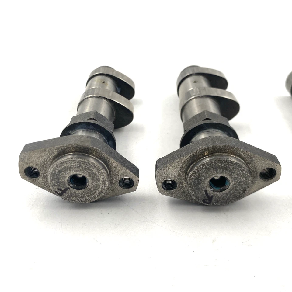 Árbol de levas destructor VROD Screamin Eagle Pro 2006 fabricante de equipos originales Harley 25020-05 4 levas Foto 3 de 4