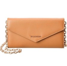 Valentino Wallet On Chain