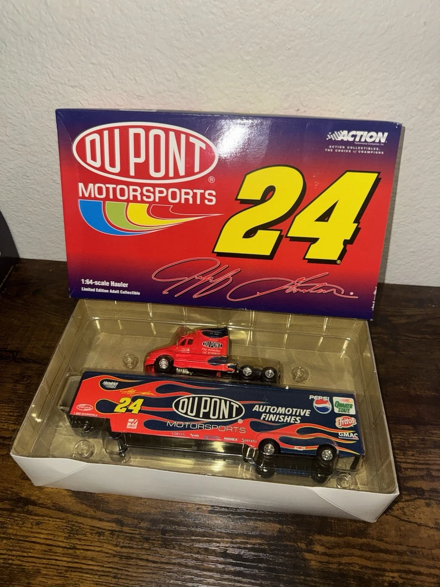 Action 1:64 Diecast Racing Cars for sale | eBay