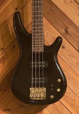 Ibanez RB824 MB ROADSTAR 2BASS (no261001)