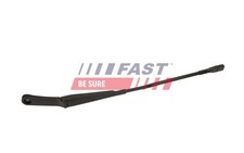 Wischarm Scheibenreinigung FAST FT10173 für VW TRANSPORTER T6 CARAVELLE Bus SGB