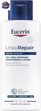 Eucerin Urearepair plus Body Lotion 10% Urea 250Ml, Intensive Body Cream for Dry