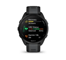 HOT DEAL - Smartwatch Garmin Forerunner 165 Running