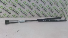 Verin de hayon / de capot Ford MONDEO
