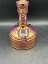 Sam Adams 2021 Utopias Bottle - Rare Samuel Adams Collectible