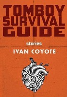 Ivan Coyote | Tomboy Survival Guide | Taschenbuch | Englisch (2017)