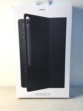 Original Samsung Galaxy Tab S10 FE+ 5G Book C...