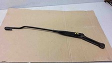 AUDI A4 8D2, B5 Scheibenwischer vorne 8D1955407A 183309 1.90 Diesel 32556795