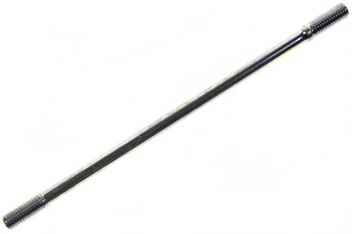 STUD BOLT (L:160)