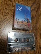 Arrested Development - 3 Years, 5 Months  2 Days In The Life Of Cassette Tape