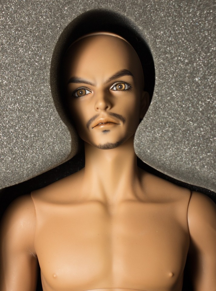 70-cm-iplehouse-eid-tokyo-story-tedros-bjd-fullset-in-original-box
