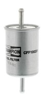 Champion Kraftstofffilter CFF100201 Leitungsfilter FüR BMW Fiat Audi Opel VW E9