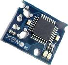 Modchip Xeno Game Cube direct read NGC REF497