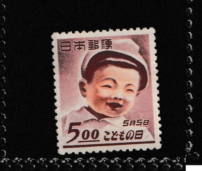 JAPAN MINT stamps commemorative 【1919-1949 MNH】Japanese unused