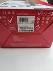 Foto 2 di 4