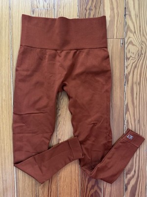 SET Active Leggings