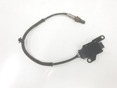 9816276480 sensor CITROEN C4 BERLINA PLUS logop2426106