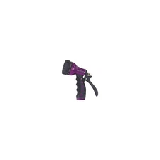 Dramm Berry Revolver Nozzle