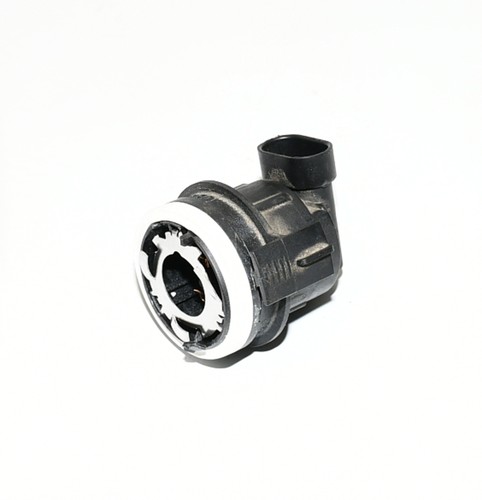 Xenonscheinwerfer Frontscheinwerfer Rechts,Links Lampenträger 6312838 Original