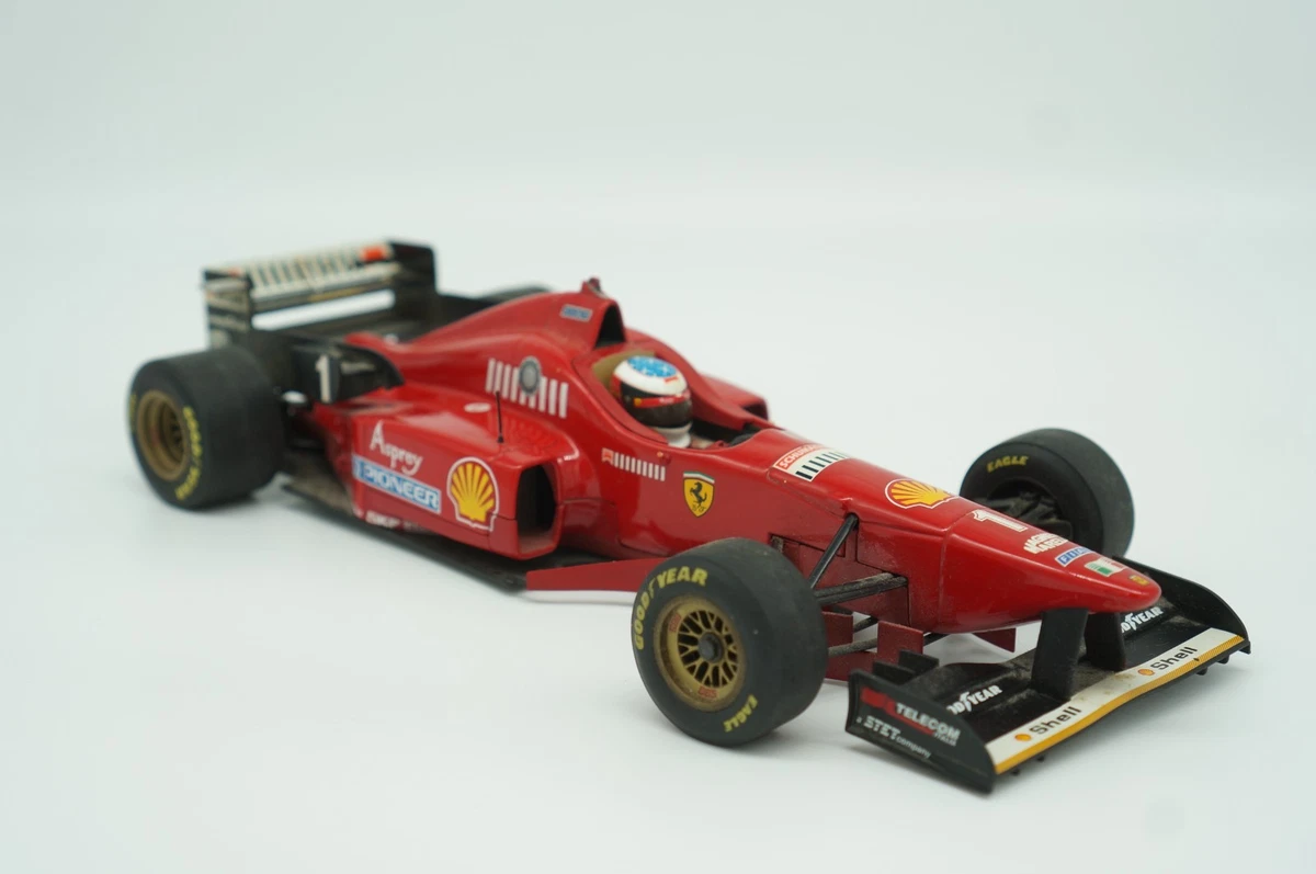 Paul's Model Art 1:18 Scale Diecast Cars for sale | eBay