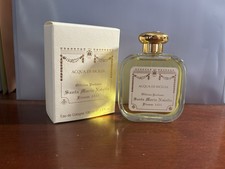 Acqua Della Regina Santa Maria Novella 香水- 一款年女用香水