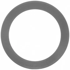 Engine Crankshaft Seal Kit Rear Fel-Pro For 1961-1974 Volkswagen Transporter