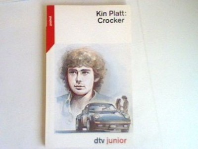 Crocker. Platt, Kin: