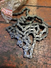 Catena Chain Regina 1v Nos Nib X Bici Epoca Bianchi Dei Maino Nib Nos