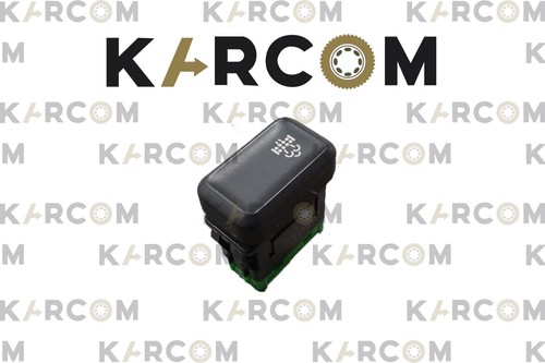 DAF 2127017 22920224 DPF Switch * GEBRAUCHT LKW DAF TEILE UK