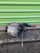 2012-16 BUICK LACROSSE REGAL MALIBU ELECTRIC ASSIS ALTERNATOR HYBRID 24261691AA