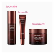Centellian24 Lifting Peptide 3-piece 1Set (Cr...