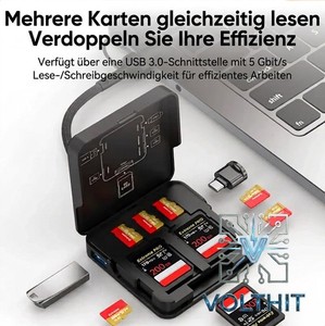kartoffel zwiebel aufbewahrung aldi Aufbewahrungsbox [3er Set], Weg für Kartoffel Aufbew – Zedelmaier Shop Tomaten richtig lagern: Tipps Brillenhalterung Couleur:Lila