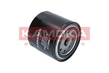 KAMOKA Ölfilter F113301 für NISSAN