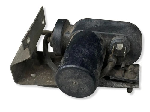 Cruise control module