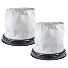 2 filtro tela para Ghibli AS 58 AS590 AS59 AS12 AS 590 AS 59 AS 580 aspirador