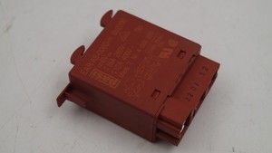 Miele Heizrelais 4028320 pasi Heizungsrelais Trockner EAR/AS006D-H Bv2206