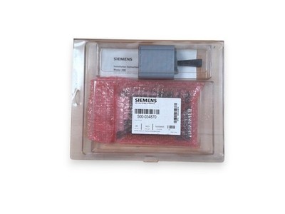 Siemens XMI 500-034870 XLS to MXL Control Panel Interface Board (NEW IN BOX)
