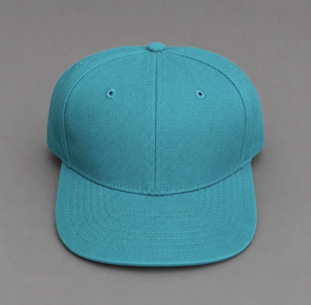 Las mejores ofertas en Gorra Original de Colección para hombre