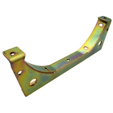 Empi 18-1106 Vw Bug Heavy Duty Rear Transmission Gearbox Cradle Mount