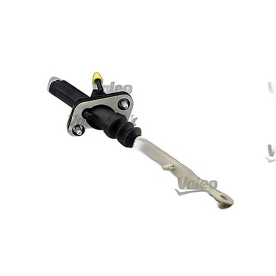 Geberzylinder Kupplung Ø 19,05 mm für KG190047.4.3 VALEO für u.a. VOLVO V70
