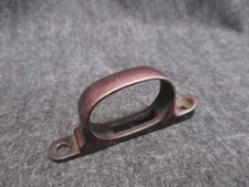 Savage Stevens Aluminum Trigger Guard - Br7