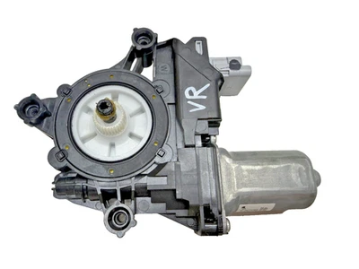 Opel Corsa F P2JO el. Fensterheber Fensterhebermotor Vorne Rechts - Bild 1 von 4