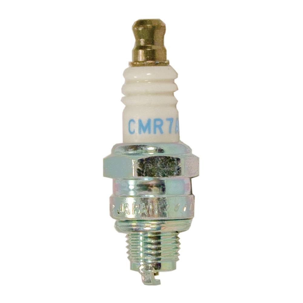Spark Plug / Fits Ngk Cmr7a 130-348