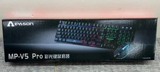 Ipason MP-V5 Pro Keyboard and Mouse Combo 569913