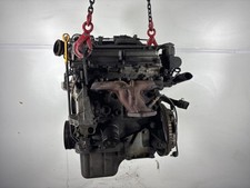 Moteur Chevrolet AVEO