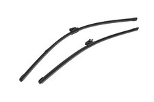 Scheibenwischer MERCEDES-BENZ A-KLASSE (W176) A1768204300 A1778209800